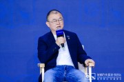 家有四夫为什么汽车行业要反内卷？贾可：既要配置高又要价格低，上帝都做不了