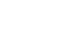 家有四夫新闻内容发布